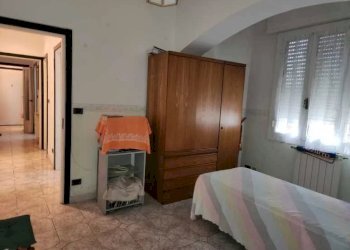 Appartamento Vallecrosia - foto 8
