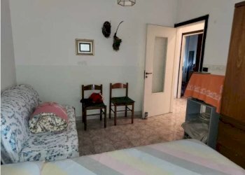 Appartamento Vallecrosia - foto 9