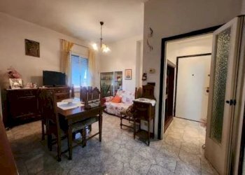 Appartamento Vallecrosia - foto 10