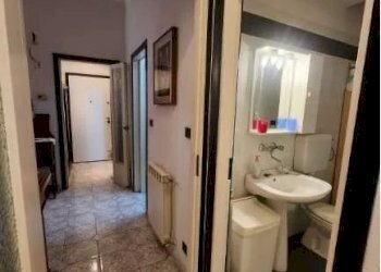 Appartamento Vallecrosia - foto 12