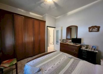 Appartamento Vallecrosia - foto 13