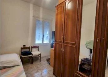 Appartamento Vallecrosia - foto 15