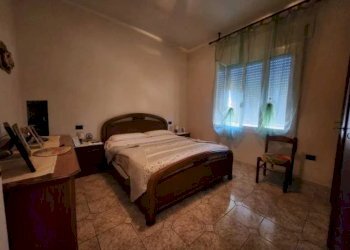 Appartamento Vallecrosia - foto 16