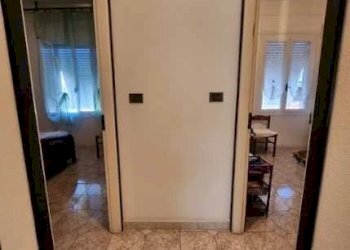 Appartamento Vallecrosia - foto 18