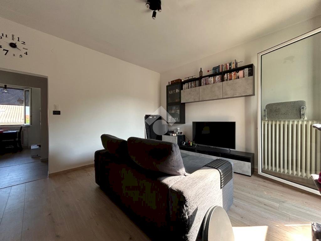 Apartment Via del Pino, Ravenna (neighborhood Ponte Nuovo) - photo 3