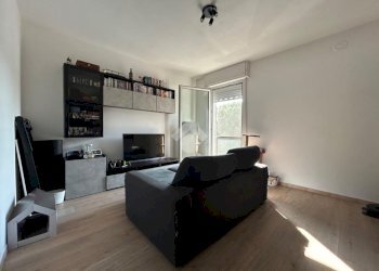 Appartamento Via del Pino, Ravenna (zona Ponte Nuovo) - foto 2