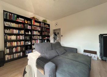 Appartamento Via del Pino, Ravenna (zona Ponte Nuovo) - foto 4