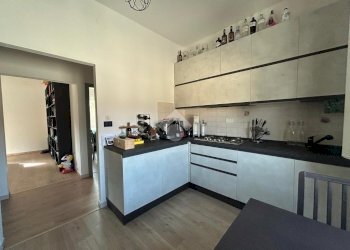 Appartamento Via del Pino, Ravenna (zona Ponte Nuovo) - foto 5