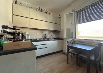 Appartamento Via del Pino, Ravenna (zona Ponte Nuovo) - foto 6