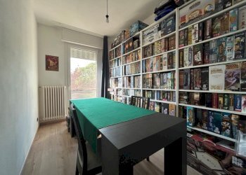 Appartamento Via del Pino, Ravenna (zona Ponte Nuovo) - foto 7