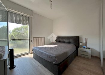 Appartamento Via del Pino, Ravenna (zona Ponte Nuovo) - foto 9