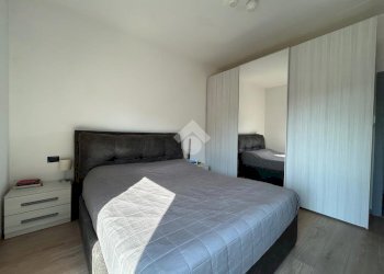 Appartamento Via del Pino, Ravenna (zona Ponte Nuovo) - foto 10