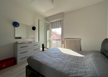 Appartamento Via del Pino, Ravenna (zona Ponte Nuovo) - foto 11