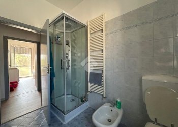 Appartamento Via del Pino, Ravenna (zona Ponte Nuovo) - foto 12