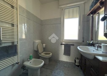 Appartamento Via del Pino, Ravenna (zona Ponte Nuovo) - foto 13