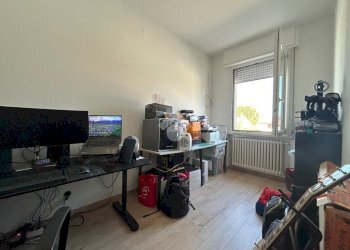 Appartamento Via del Pino, Ravenna (zona Ponte Nuovo) - foto 14