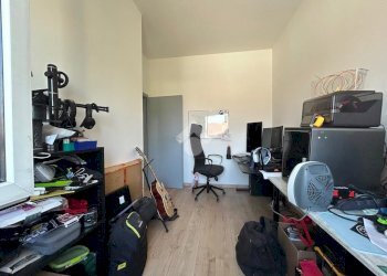 Appartamento Via del Pino, Ravenna (zona Ponte Nuovo) - foto 15