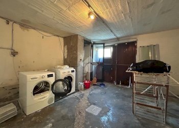 Appartamento Via del Pino, Ravenna (zona Ponte Nuovo) - foto 16