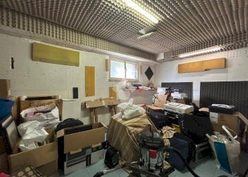 Appartamento Via del Pino, Ravenna (zona Ponte Nuovo) - foto 17