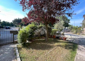 Appartamento Via del Pino, Ravenna (zona Ponte Nuovo) - foto 21