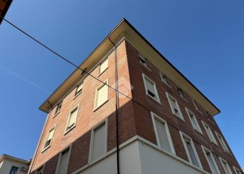 Appartamento Via Bartolomeo Passarotti, Bologna (zona Arcoveggio) - foto 1