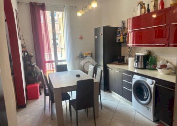 Appartamento Via Bartolomeo Passarotti, Bologna (zona Arcoveggio) - foto 2