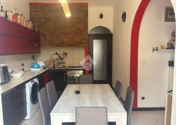 Appartamento Via Bartolomeo Passarotti, Bologna (zona Arcoveggio) - foto 3