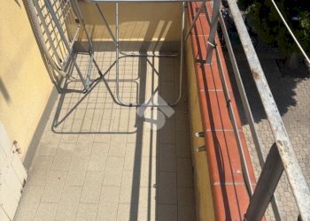 Appartamento Via Bartolomeo Passarotti, Bologna (zona Arcoveggio) - foto 4