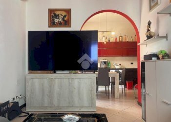 Appartamento Via Bartolomeo Passarotti, Bologna (zona Arcoveggio) - foto 5