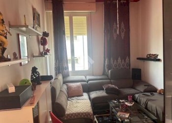 Appartamento Via Bartolomeo Passarotti, Bologna (zona Arcoveggio) - foto 6