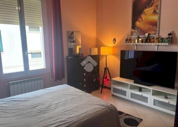 Appartamento Via Bartolomeo Passarotti, Bologna (zona Arcoveggio) - foto 7