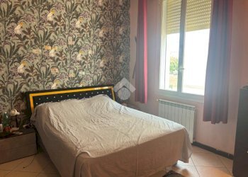 Appartamento Via Bartolomeo Passarotti, Bologna (zona Arcoveggio) - foto 8