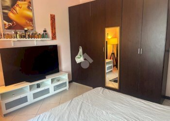 Appartamento Via Bartolomeo Passarotti, Bologna (zona Arcoveggio) - foto 9