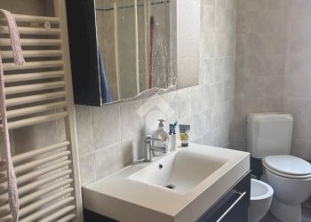 Appartamento Via Bartolomeo Passarotti, Bologna (zona Arcoveggio) - foto 10