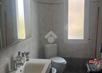 Appartamento Via Bartolomeo Passarotti, Bologna (zona Arcoveggio) - foto 11