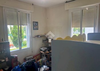 Appartamento Via Bartolomeo Passarotti, Bologna (zona Arcoveggio) - foto 13