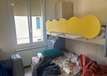 Appartamento Via Bartolomeo Passarotti, Bologna (zona Arcoveggio) - foto 14
