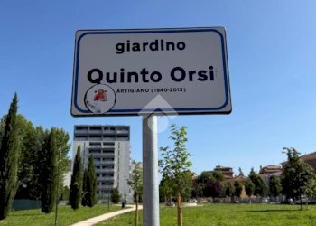 Appartamento Via Bartolomeo Passarotti, Bologna (zona Arcoveggio) - foto 17
