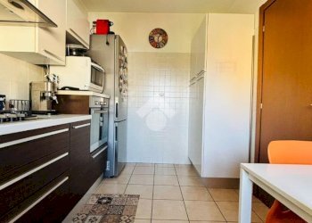 Two-room apartment Via Alessandro Volta, Rho - photo 9