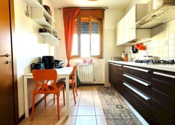Two-room apartment Via Alessandro Volta, Rho - photo 10