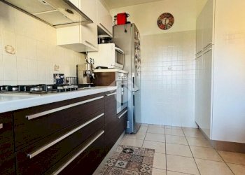 Two-room apartment Via Alessandro Volta, Rho - photo 11