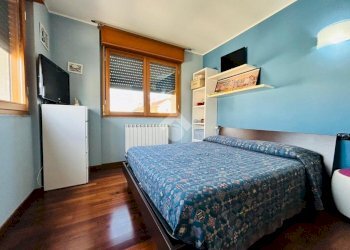 Two-room apartment Via Alessandro Volta, Rho - photo 12