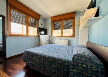 Two-room apartment Via Alessandro Volta, Rho - photo 13