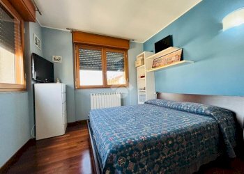 Two-room apartment Via Alessandro Volta, Rho - photo 15