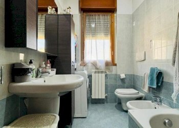 Two-room apartment Via Alessandro Volta, Rho - photo 17