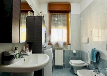 Two-room apartment Via Alessandro Volta, Rho - photo 18