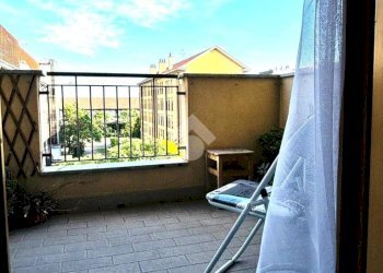 Two-room apartment Via Alessandro Volta, Rho - photo 19