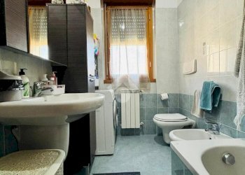Two-room apartment Via Alessandro Volta, Rho - photo 21