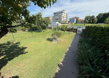Villa a Schiera Via Salvo D'Acquisto, Paullo - foto 2