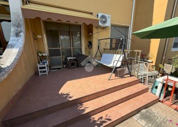 Villa a Schiera Via Salvo D'Acquisto, Paullo - foto 3